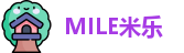 MILE米乐